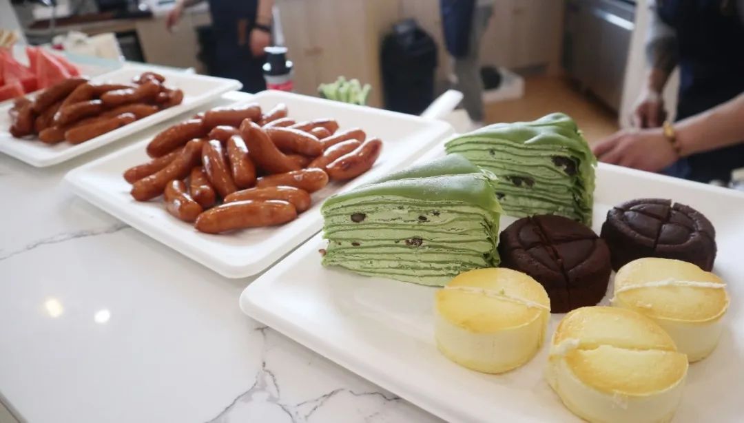 BC贷·(中国游)官方网站