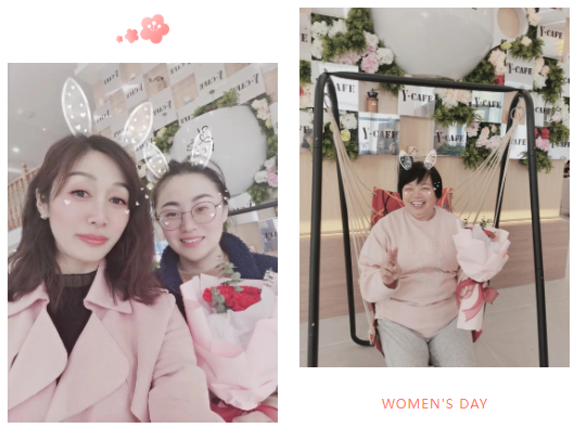 BC贷·(中国游)官方网站