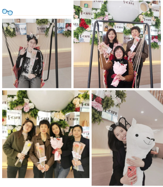 BC贷·(中国游)官方网站