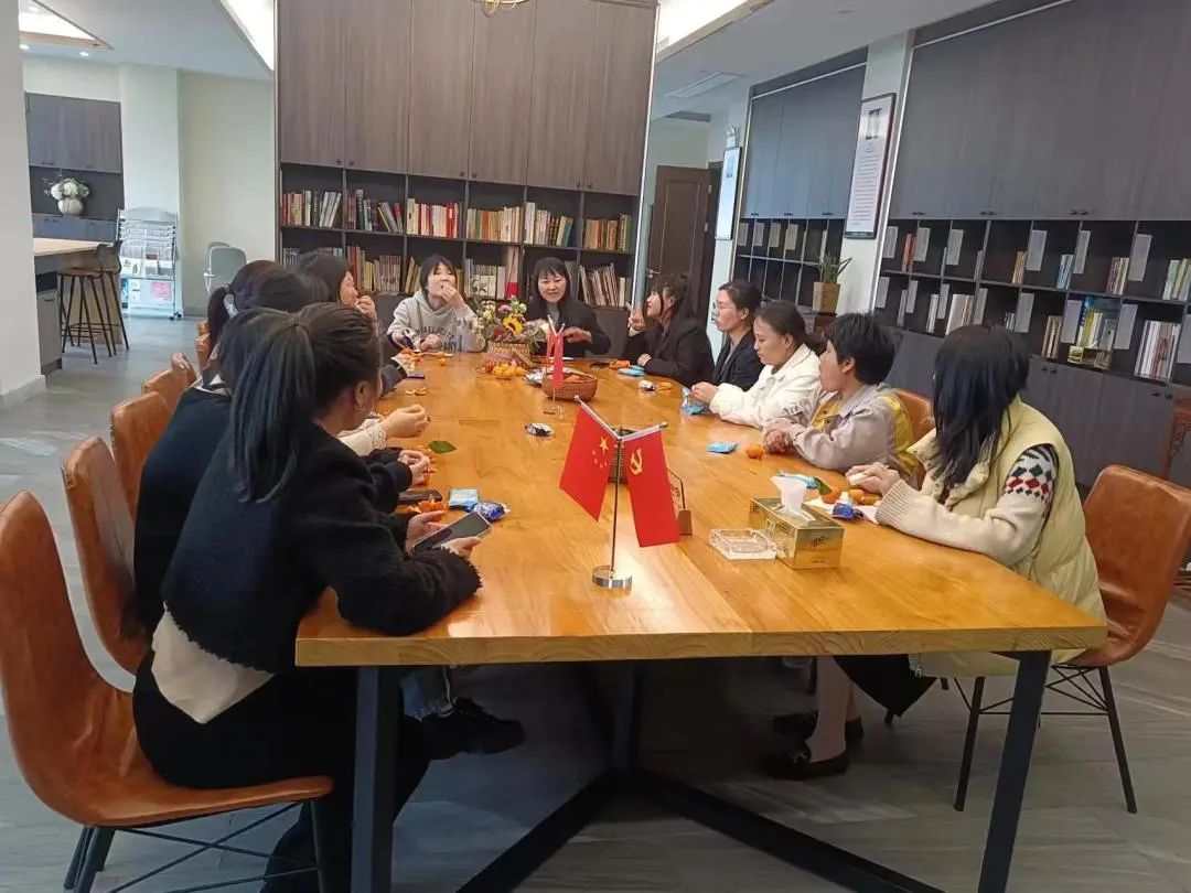 BC贷·(中国游)官方网站