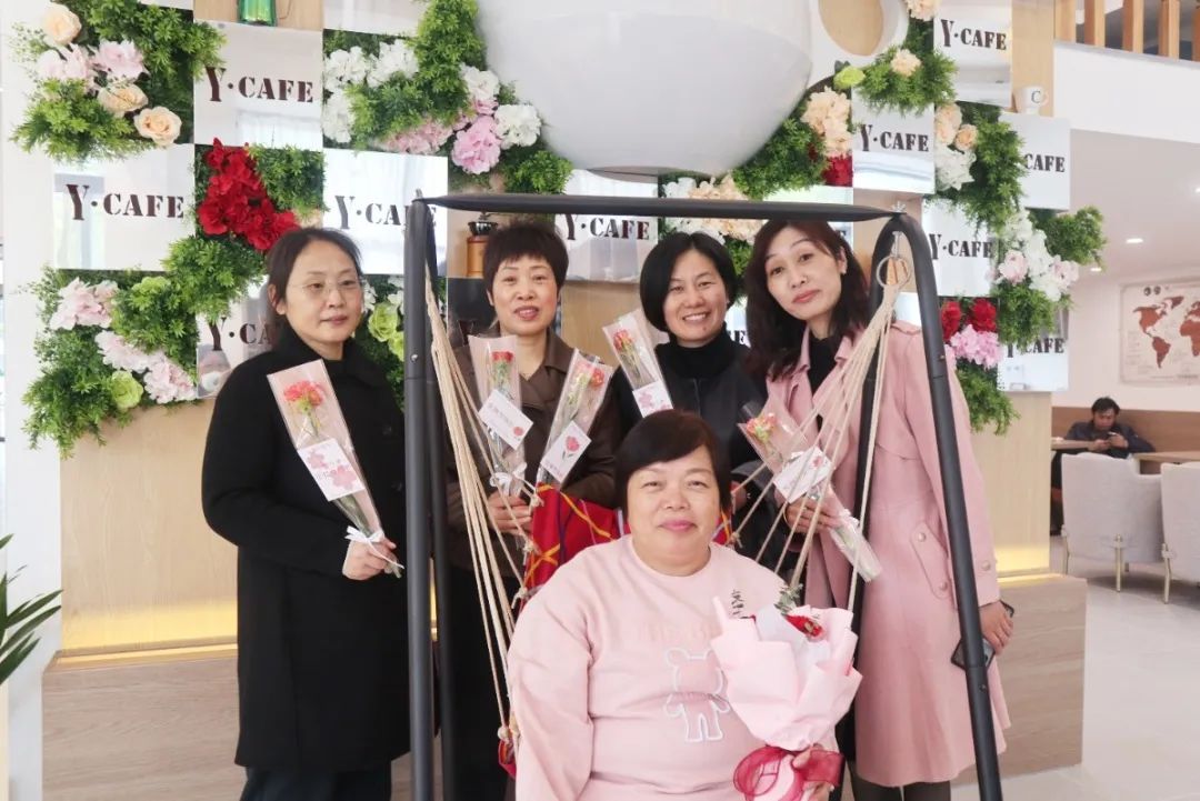 BC贷·(中国游)官方网站