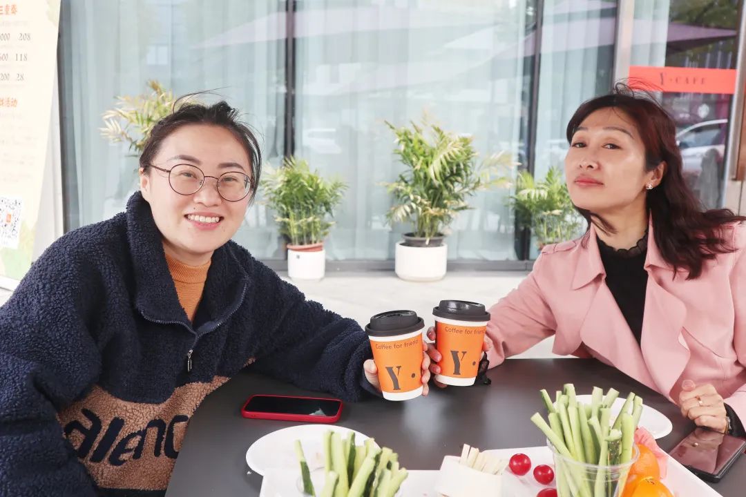 BC贷·(中国游)官方网站