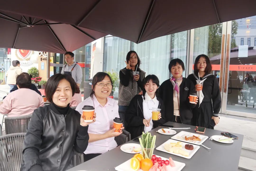 BC贷·(中国游)官方网站