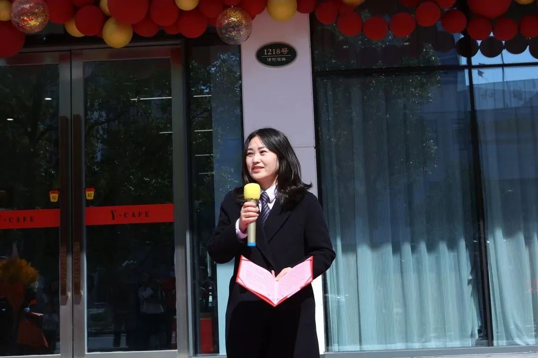 BC贷·(中国游)官方网站