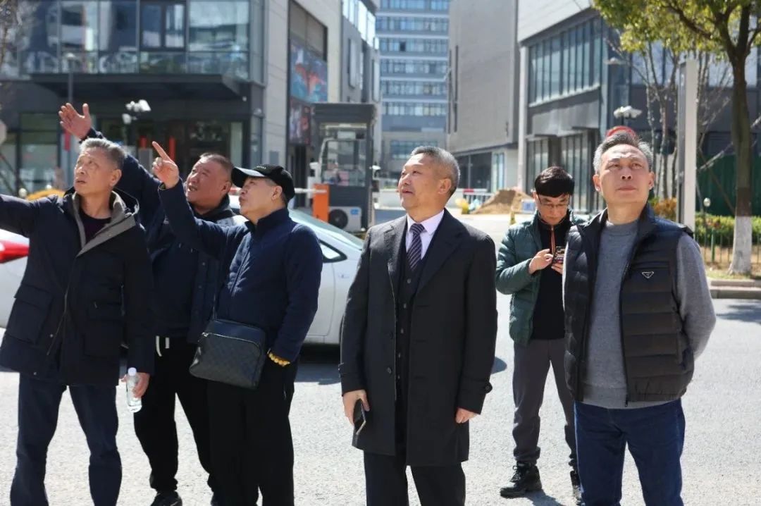 BC贷·(中国游)官方网站