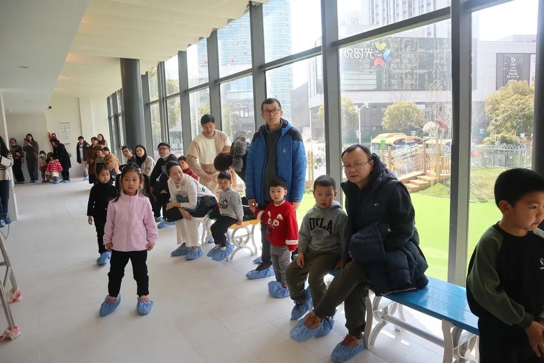 BC贷·(中国游)官方网站