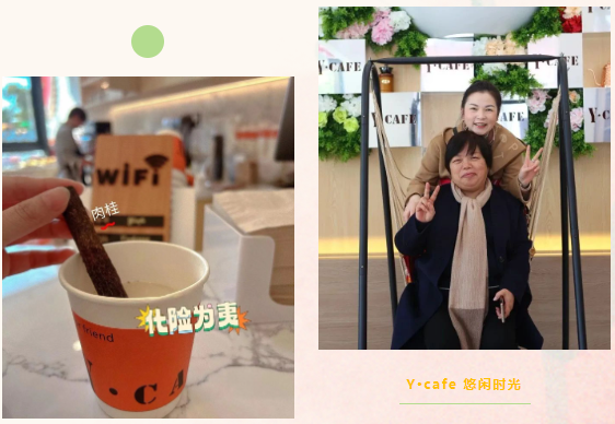 BC贷·(中国游)官方网站