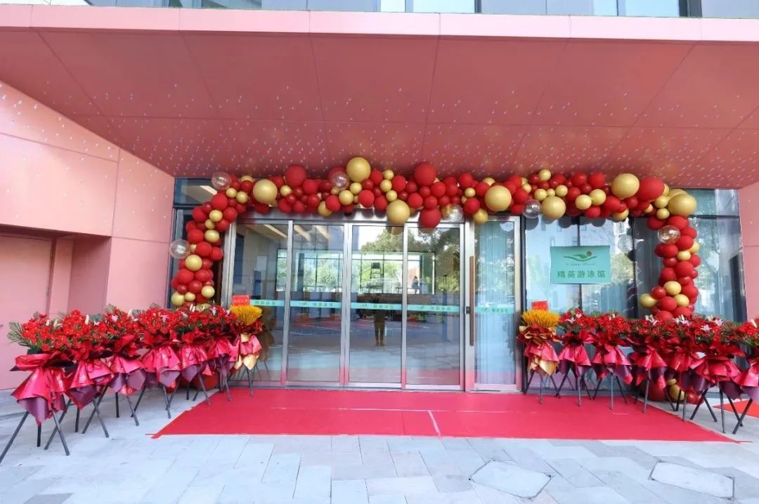 BC贷·(中国游)官方网站