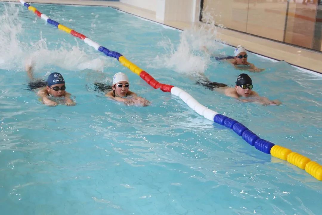 BC贷·(中国游)官方网站