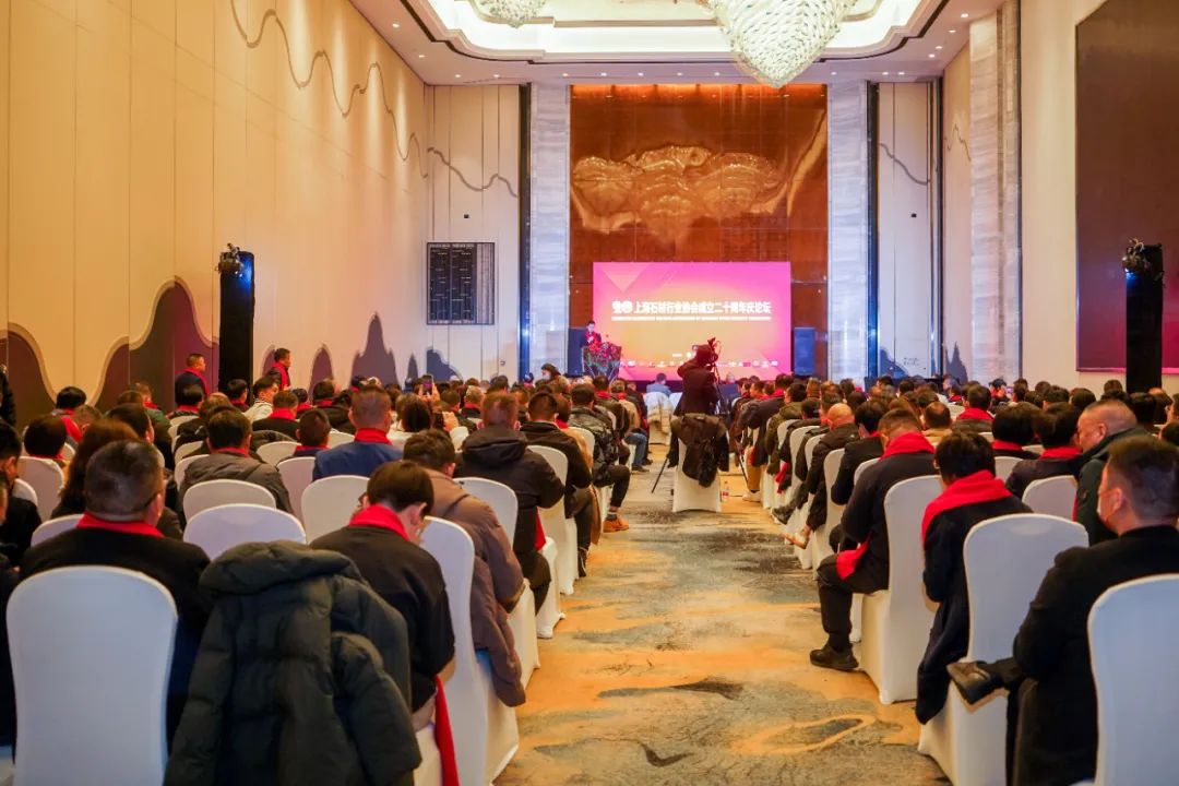 BC贷·(中国游)官方网站