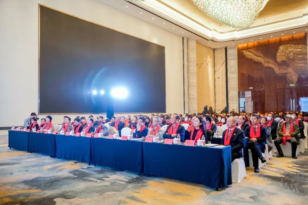 BC贷·(中国游)官方网站