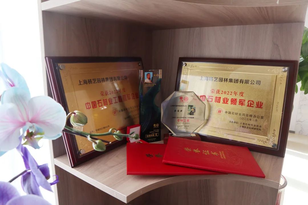 BC贷·(中国游)官方网站