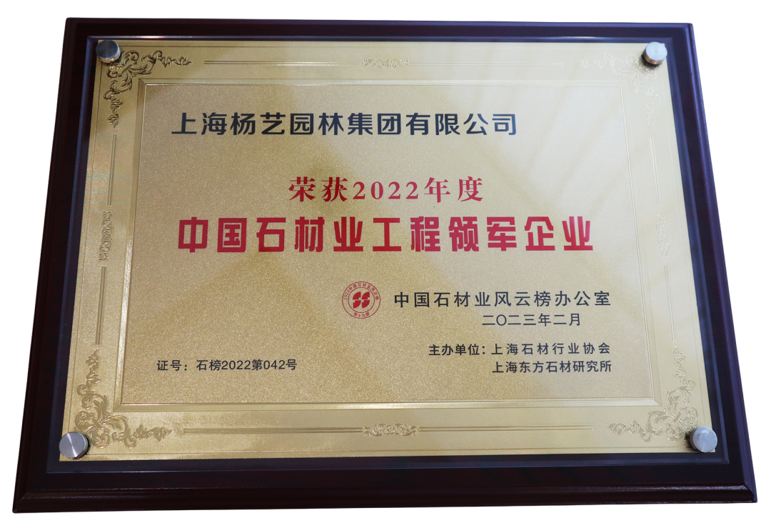 BC贷·(中国游)官方网站