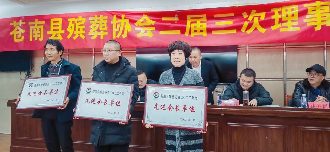 BC贷·(中国游)官方网站