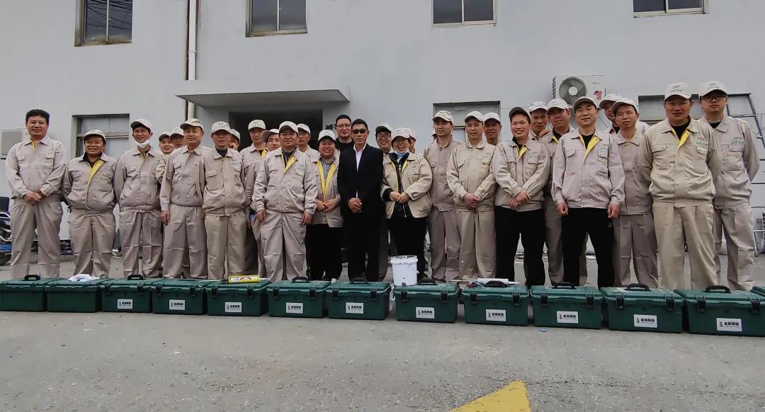 BC贷·(中国游)官方网站