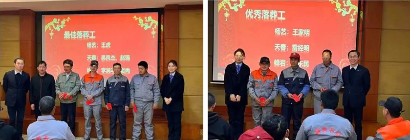 BC贷·(中国游)官方网站