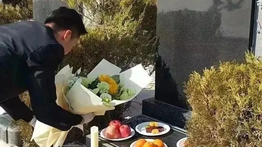 BC贷·(中国游)官方网站