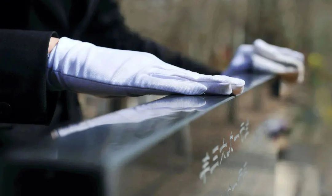 BC贷·(中国游)官方网站