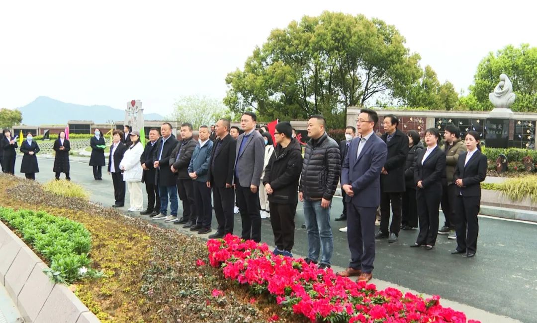 BC贷·(中国游)官方网站