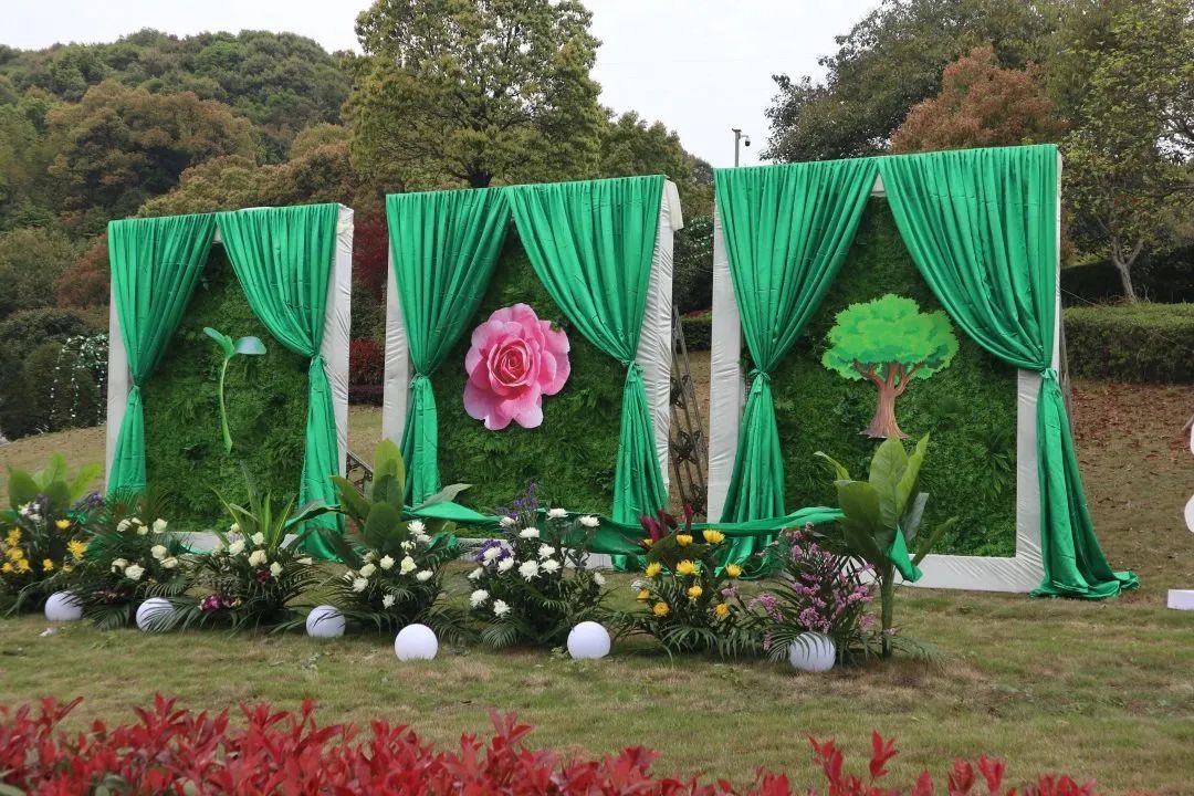 BC贷·(中国游)官方网站