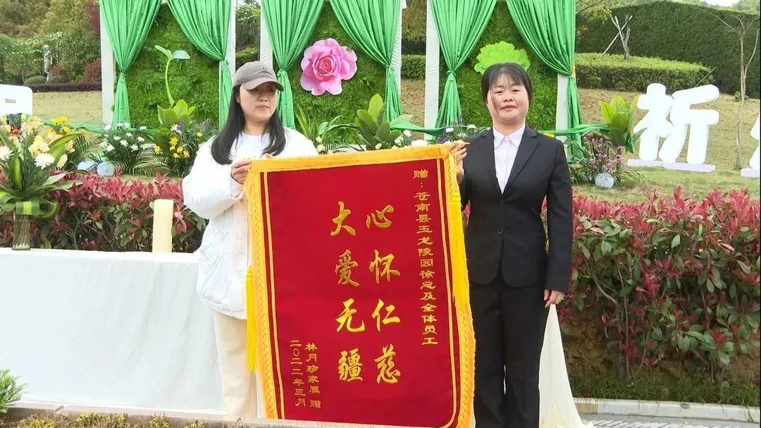 BC贷·(中国游)官方网站