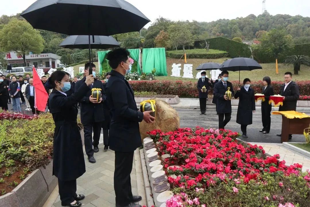 BC贷·(中国游)官方网站