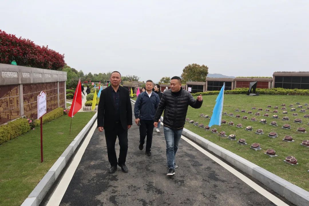 BC贷·(中国游)官方网站