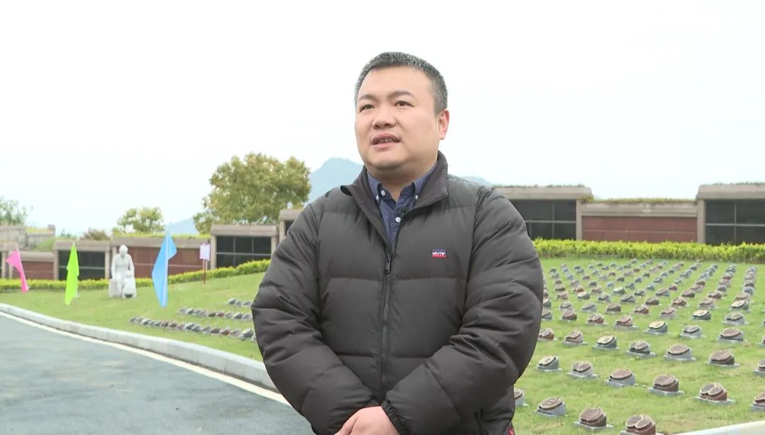 BC贷·(中国游)官方网站