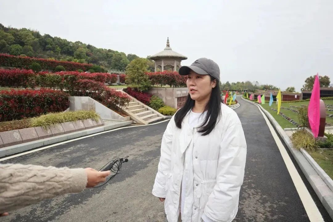 BC贷·(中国游)官方网站