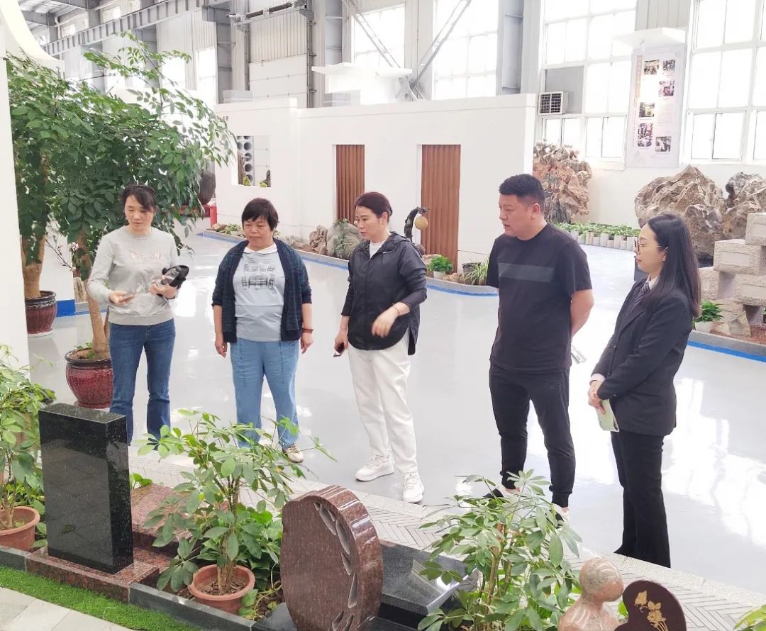 BC贷·(中国游)官方网站