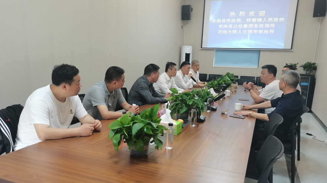 BC贷·(中国游)官方网站