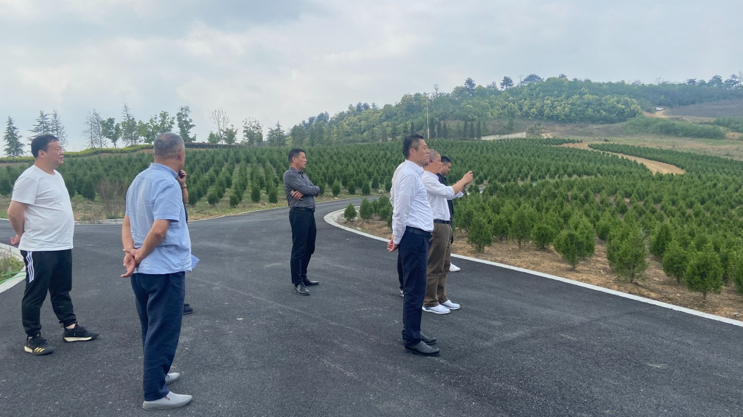 BC贷·(中国游)官方网站