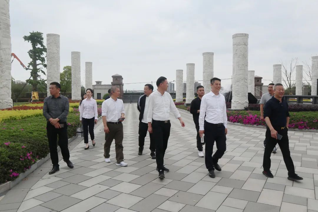 BC贷·(中国游)官方网站