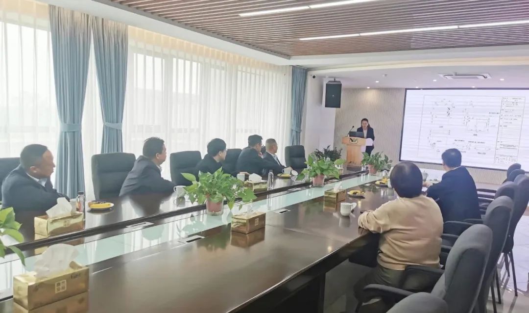 BC贷·(中国游)官方网站