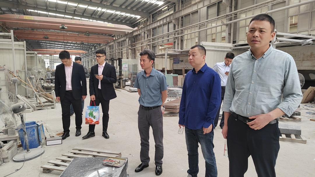 BC贷·(中国游)官方网站