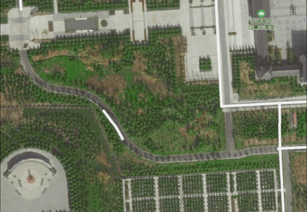 BC贷·(中国游)官方网站