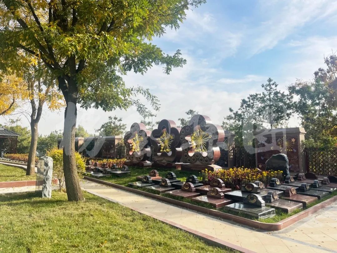 BC贷·(中国游)官方网站