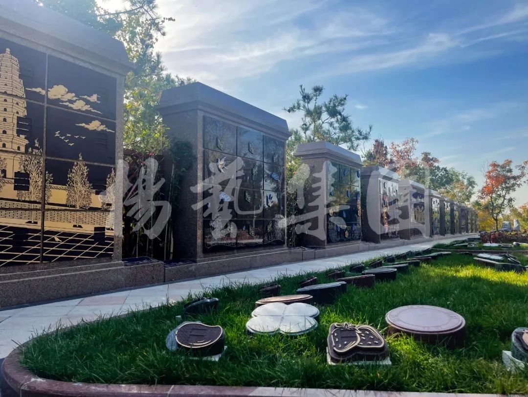 BC贷·(中国游)官方网站