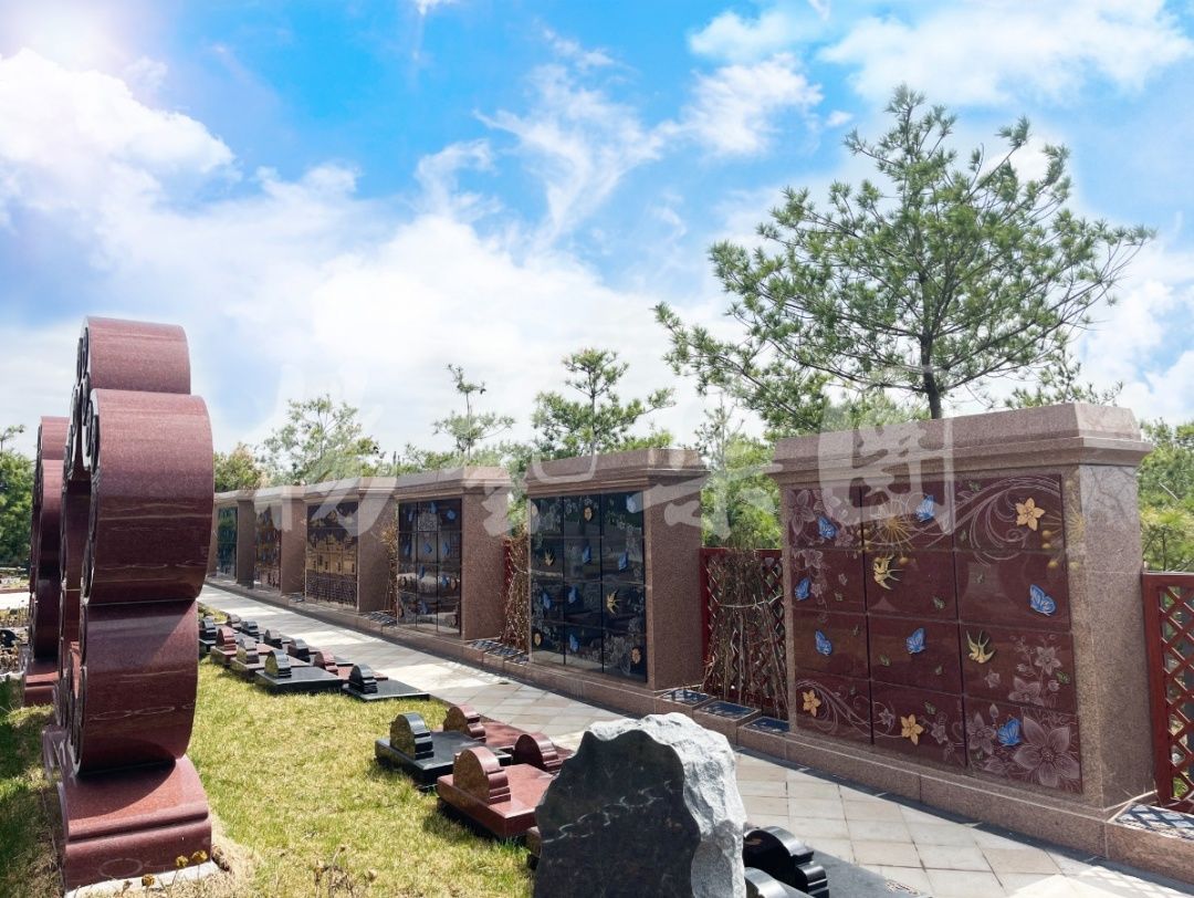 BC贷·(中国游)官方网站