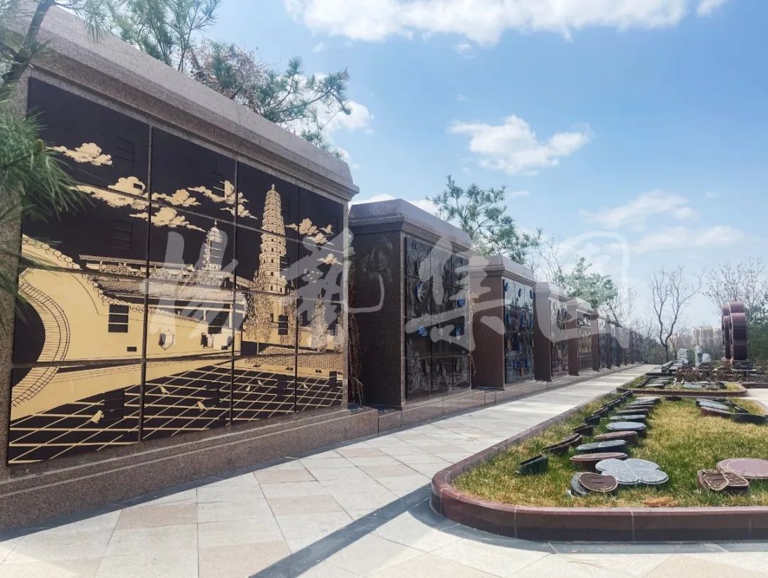 BC贷·(中国游)官方网站