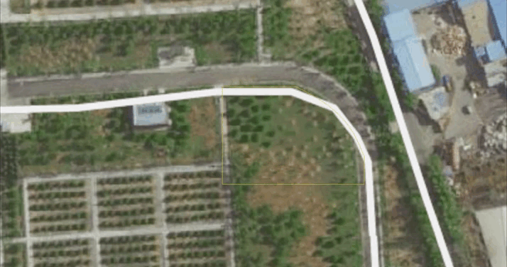 BC贷·(中国游)官方网站