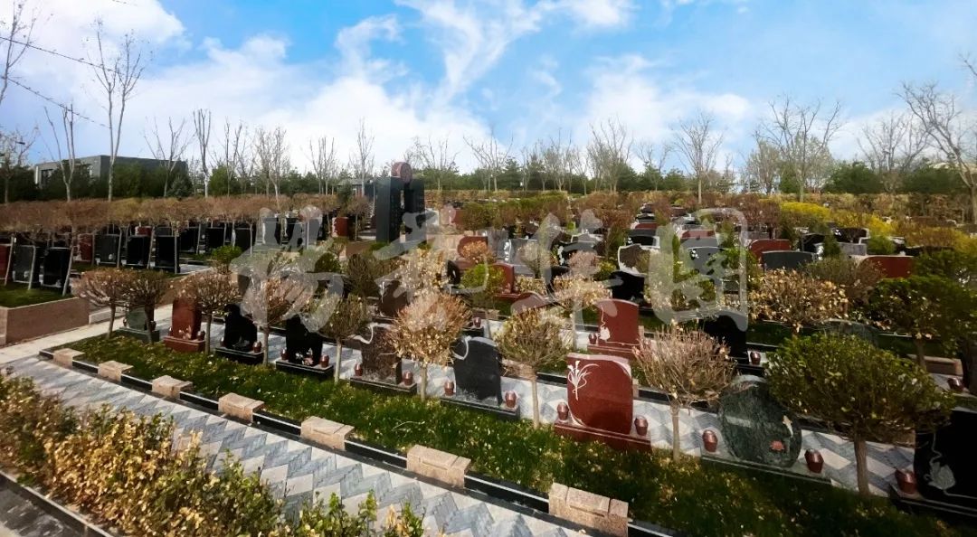 BC贷·(中国游)官方网站