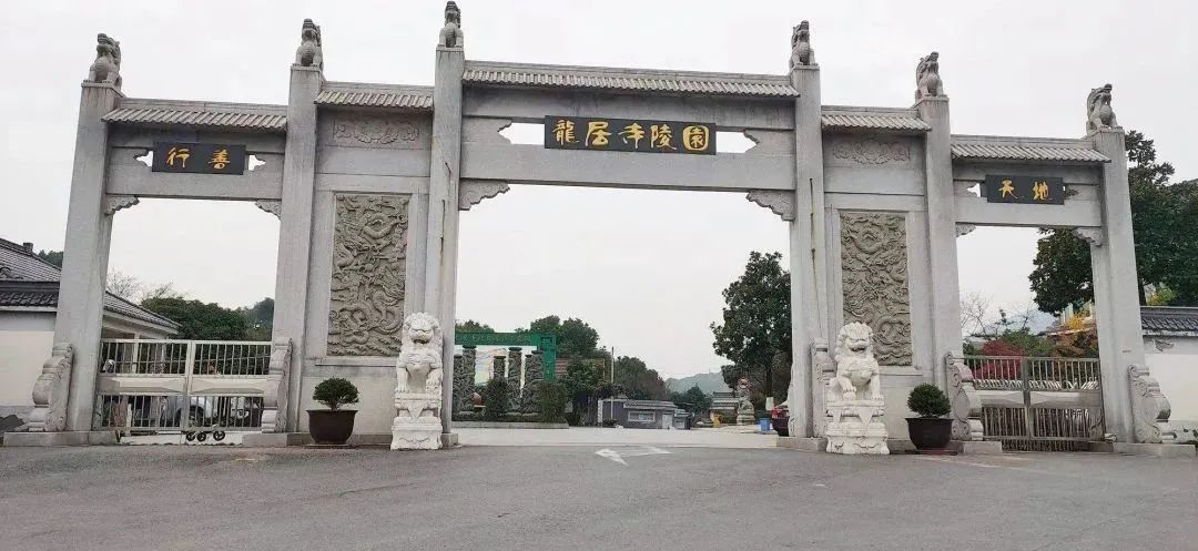 BC贷·(中国游)官方网站