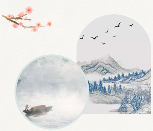 BC贷·(中国游)官方网站