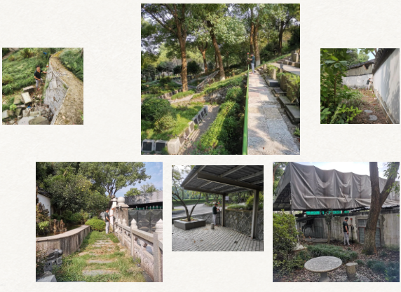 BC贷·(中国游)官方网站