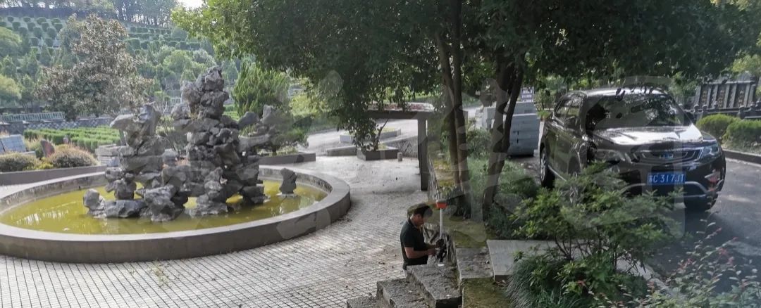 BC贷·(中国游)官方网站