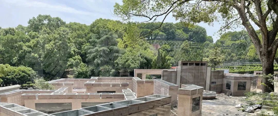 BC贷·(中国游)官方网站