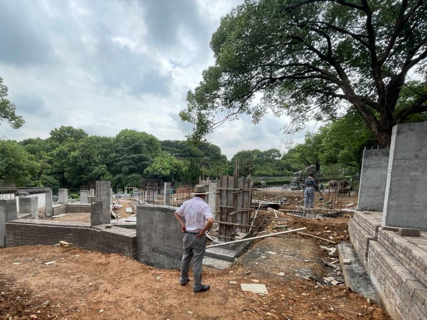 BC贷·(中国游)官方网站