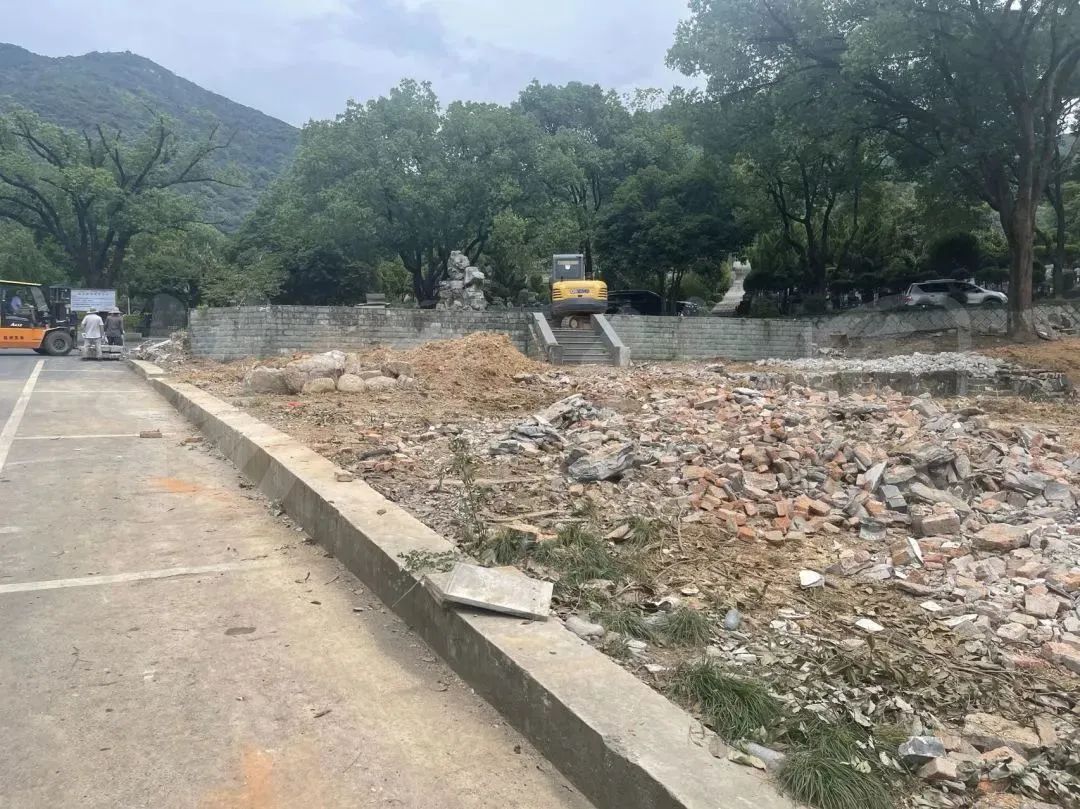 BC贷·(中国游)官方网站