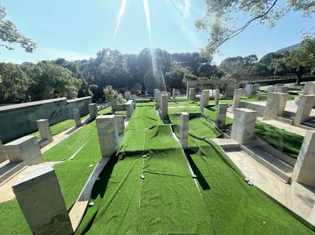 BC贷·(中国游)官方网站